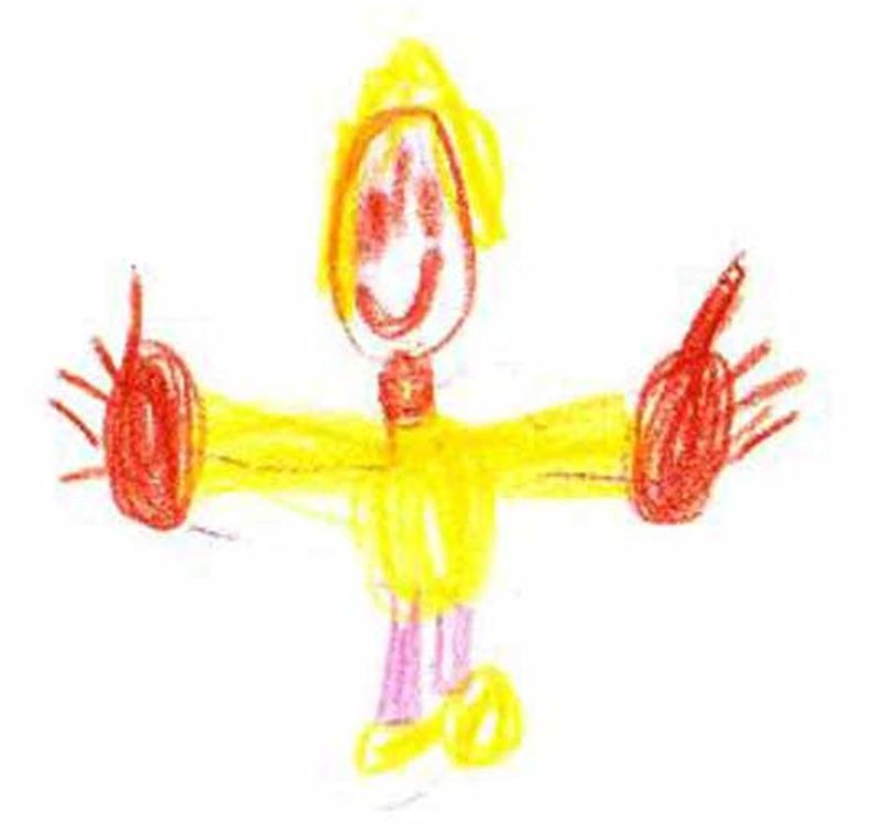 El papa de Alvaro 1 El papa de Álvaro 1