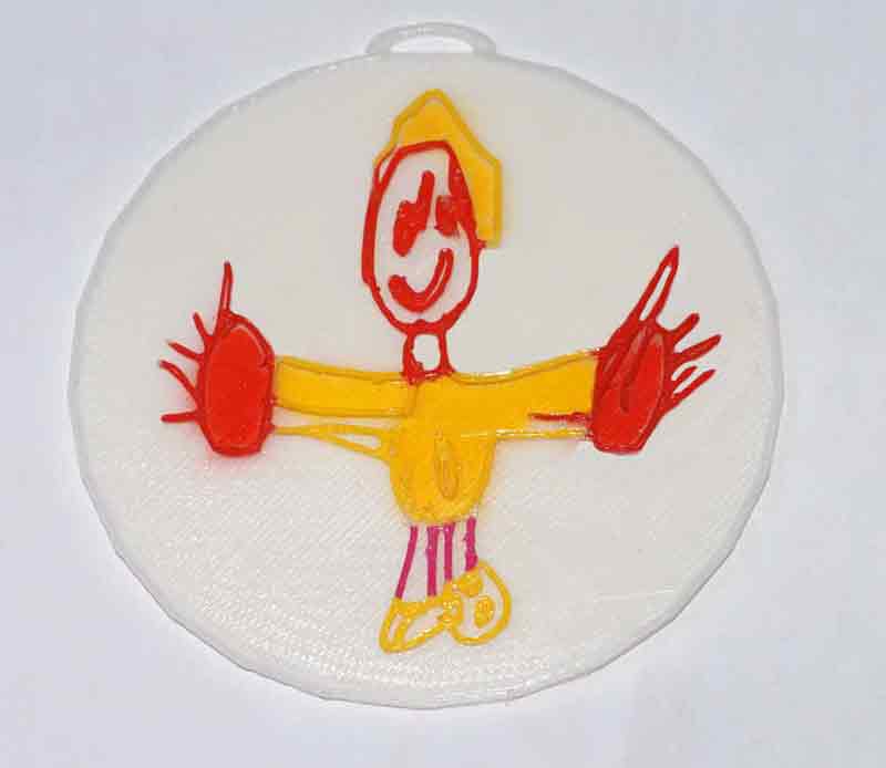 El papa de Alvaro 2 El papa de Álvaro 2